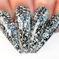 Kiara Sky Gel Polish - Graffiti #G462 - Universal Nail Supplies