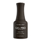 Kiara Sky Gel Polish Pro Hema-Free & TPO-Free All Bark HFG145 - Universal Nail Supplies