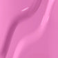 Kiara Sky Gel Polish Pro Hema-Free & TPO-Free All The Hype HFG070 - Universal Nail Supplies