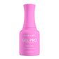 Kiara Sky Gel Polish Pro Hema-Free & TPO-Free All The Hype HFG070 - Universal Nail Supplies