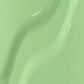 Kiara Sky Gel Polish Pro Hema-Free & TPO-Free Aloe There HFG043 - Universal Nail Supplies