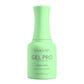 Kiara Sky Gel Polish Pro Hema-Free & TPO-Free Aloe There HFG043 - Universal Nail Supplies