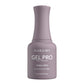 Kiara Sky Gel Polish Pro Hema-Free & TPO-Free Always Slate HFG104 - Universal Nail Supplies