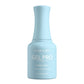Kiara Sky Gel Polish Pro Hema-Free & TPO-Free Bae-be Blue HFG047 - Universal Nail Supplies