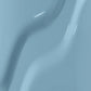Kiara Sky Gel Polish Pro Hema-Free & TPO-Free Bae-be Blue HFG047 - Universal Nail Supplies