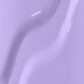 Kiara Sky Gel Polish Pro Hema-Free & TPO-Free Beet You To It! HFG054 - Universal Nail Supplies