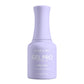 Kiara Sky Gel Polish Pro Hema-Free & TPO-Free Beet You To It! HFG054 - Universal Nail Supplies