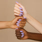 Kiara Sky Gel Polish Pro Hema-Free & TPO-Free Beet You To It! HFG054 - Universal Nail Supplies
