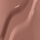 Kiara Sky Gel Polish Pro Hema-Free & TPO-Free Beige Magnet HFG015 - Universal Nail Supplies