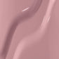 Kiara Sky Gel Polish Pro Hema-Free & TPO-Free Berry Milky HFG017 - Universal Nail Supplies