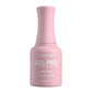 Kiara Sky Gel Polish Pro Hema-Free & TPO-Free Berry Milky HFG017 - Universal Nail Supplies