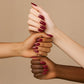 Kiara Sky Gel Polish Pro Hema-Free & TPO-Free Brick By Brick HFG140 - Universal Nail Supplies