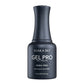 Kiara Sky Gel Polish Pro Hema-Free & TPO-Free Buns Of Steel HFG120 - Universal Nail Supplies