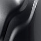 Kiara Sky Gel Polish Pro Hema-Free & TPO-Free Buns Of Steel HFG120 - Universal Nail Supplies