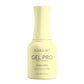 Kiara Sky Gel Polish Pro Hema-Free & TPO-Free California Dreaming HFG041 - Universal Nail Supplies