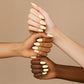 Kiara Sky Gel Polish Pro Hema-Free & TPO-Free California Dreaming HFG041 - Universal Nail Supplies