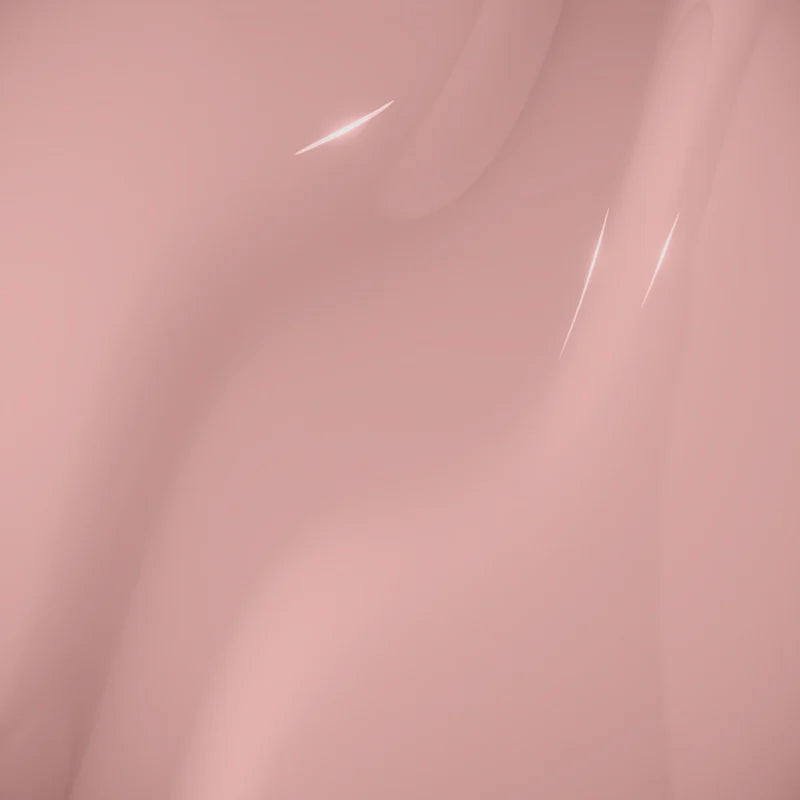 Kiara Sky Gel Polish Pro Hema-Free & TPO-Free Cashmere Cutie HFG016 - Universal Nail Supplies