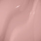 Kiara Sky Gel Polish Pro Hema-Free & TPO-Free Cashmere Cutie HFG016 - Universal Nail Supplies