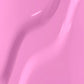 Kiara Sky Gel Polish Pro Hema-Free & TPO-Free Chic Babe HFG038 - Universal Nail Supplies