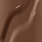 Kiara Sky Gel Polish Pro Hema-Free & TPO-Free Cinnamon Twist HFG108 - Universal Nail Supplies