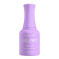 Kiara Sky Gel Polish Pro Hema-Free & TPO-Free Clean As A Thistle HFG068 - Universal Nail Supplies