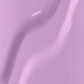 Kiara Sky Gel Polish Pro Hema-Free & TPO-Free Clean As A Thistle HFG068 - Universal Nail Supplies