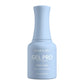 Kiara Sky Gel Polish Pro Hema-Free & TPO-Free Cool Tones HFG050 - Universal Nail Supplies