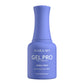 Kiara Sky Gel Polish Pro Hema-Free & TPO-Free Dawn To Earth HFG055 - Universal Nail Supplies