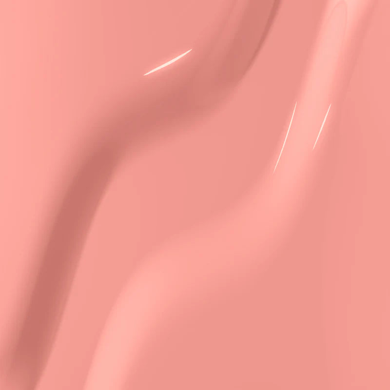 Kiara Sky Gel Polish Pro Hema-Free & TPO-Free Day Dreaming HFG026 - Universal Nail Supplies