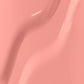 Kiara Sky Gel Polish Pro Hema-Free & TPO-Free Day Dreaming HFG026 - Universal Nail Supplies