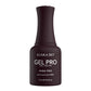 Kiara Sky Gel Polish Pro Hema-Free & TPO-Free Deeply Devoted HFG143 - Universal Nail Supplies