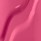 Kiara Sky Gel Pro Polish Diary Of A Diva HFG087, HEMA-Free and TPO-Free gel nail polish in a vibrant shade, shown in the image.