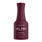 Kiara Sky Gel Polish Pro Hema-Free & TPO-Free Dirty Shirley HFG139 - Universal Nail Supplies