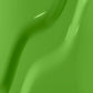 Kiara Sky Gel Pro Polish Don't Lettuce Down HEMA-Free and TPO-Free gel polish in a vibrant green color with smooth application
