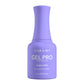 Kiara Sky Gel Polish Pro Hema-Free & TPO-Free Dragonfly HFG069 - Universal Nail Supplies