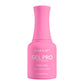 Kiara Sky Gel Polish Pro Hema-Free & TPO-Free Dreamgirl HFG065 - Universal Nail Supplies