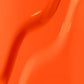 Kiara Sky Gel Pro Polish Embers Glow HFG094, HEMA-Free and TPO-Free gel polish in warm glowing amber shade.