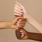 Kiara Sky Gel Polish Pro Hema-Free & TPO-Free Everlasting HFG024 - Universal Nail Supplies
