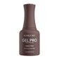 Kiara Sky Gel Polish Pro Hema-Free & TPO-Free Fawn Over Me HFG020 - Universal Nail Supplies