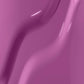 Kiara Sky Gel Pro Polish HEMA-Free & TPO-Free in shade HFG083, featuring a cute felt tip applicator for smooth gel manicures.