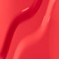 Kiara Sky Gel Pro Polish Fever Dream HFG091, HEMA-Free and TPO-Free gel polish, displayed in a sleek bottle with vibrant color