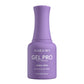 Kiara Sky Gel Polish Pro Hema-Free & TPO-Free Fig-ures HFG058 - Universal Nail Supplies