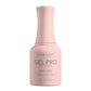 Kiara Sky Gel Polish Pro Hema-Free & TPO-Free Fuzzy Feelings HFG022 - Universal Nail Supplies