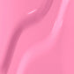 Kiara Sky Gel Polish Pro Hema-Free & TPO-Free Girly Pop HFG064 - Universal Nail Supplies