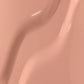 Kiara Sky Gel Polish Pro Hema-Free & TPO-Free Glamour Time HFG012 - Universal Nail Supplies