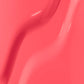 Kiara Sky Gel Pro Polish Hema-Free & TPO-Free Glow-rious HFG090 in a bright, glowing gel polish shade with smooth, shiny finish.
