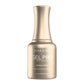 Kiara Sky Gel Polish Pro Hema-Free & TPO-Free Gold Statement HFG109 - Universal Nail Supplies