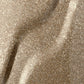 Kiara Sky Gel Polish Pro Hema-Free & TPO-Free Gold Statement HFG109 - Universal Nail Supplies