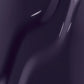 Kiara Sky Gel Pro Polish HEMA-Free TPO-Free Grape Gatsby HFG135 in a sleek gel bottle with purple hue, ideal for long-lasting manicures.
