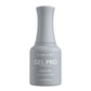Kiara Sky Gel Polish Pro Hema-Free & TPO-Free Grey-cious HFG101 - Universal Nail Supplies